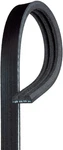 For Acura 1986-1989 Micro-v Serpentine Drive Belt Alternator Gates + Warranty. Fixed Price $22.45.