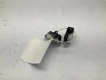 13-16 Mercedes Gl450 Second 2nd Row Seat Latch Actuators Set Of 2 T. Fixed Price $23.99.