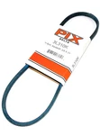 3l310k Pix Belt Made W/ Kevlar Compatible With Mtd 754-0343, 754-0637. Fixed Price $17.96.
