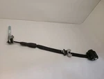 2019-2023 Kia Forte Lh Seat Belt Front Sedan Driver Retractor 88810m7000bga. Fixed Price $102.14.