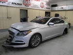 Hyundai Genesis 2015 Seat Belt Used 0414. Fixed Price $159.98.