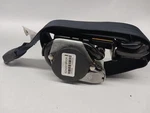 '13 Mitsubishi Outlander Sport Front Seat Belt Passenger Retractor Oem. Fixed Price $135.00.