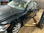 Seat Belt Front Bucket Driver Retractor Fits 07-09 Lexus Ls460 10223287. Fixed Price $107.58.