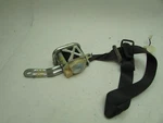 Seatbelt Seat Belt Maxima 2005 2008 Nissan Right Passenger Side Front Oem. Fixed Price $56.99.