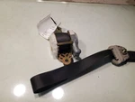 Seat Belt Front Bucket Driver Retractor S Model Fits 03 Corolla. Fixed Price $71.20.