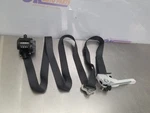 20 Nissan Altima Sr Seat Belt Retractor Front Left Driver Black. Fixed Price $150.00.