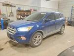 Ford Escape 2019 Seat Belt Jj5z78611b08aa 8531. Fixed Price $113.09.