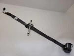 2010 10 Ford Taurus Right Rh Front Seat Belt Retractor Black. Fixed Price $77.71.