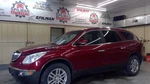 Buick Enclave 2009 Seat Belt 19181949 Used 7138. Fixed Price $129.89.