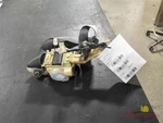 2005 Nissan Maxima Front Driver Seat Belt & Retractor Black. Fixed Price $50.00.