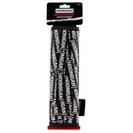 Hoonigan Scatter Seat Belt Shoulder Pad 1 Piece. Fixed Price $10.00.