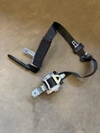 2015-2017 Ford F150 Front Seat Belt Gl3z16611b09ac Used Oem Lh Driver Side. Fixed Price $104.99.