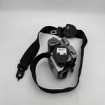 2008 Mercedes Benz E350 Right Passenger Side Seatbelt Black 607566400. Fixed Price $69.29.