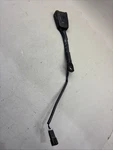 Freightliner Cascadia Left Side Seat Belt Latch - Used. Fixed Price $120.00.