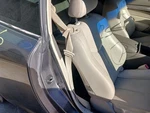 08-14 G37/q60 Coupe Front Passenger Seat Belt Retractor Tan Oem 86884jk65b. Fixed Price $229.99.