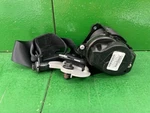 Kia 88820 M7000bga Front, Rh Black Seat Belt Assy 2019-2024 Forte New, Genuine. Fixed Price $160.97.