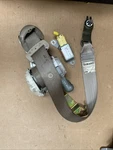 2005 - 2007 Subaru Legacy Outback Left Side Front Seat Belt Oem Sensor 0038. Fixed Price $45.99.