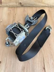 2018 Acura Tlx Passenger Front Right Seat Belt Retractor Black Oem 2015-2020. Fixed Price $95.00.