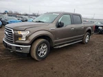 Ford F-150 2017 Seat Belt Gl3z16611b09ac Used 4277. Fixed Price $132.38.