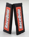 Racequip 767001 Seat Belts. Fixed Price $41.26.