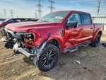 Seat Belt Front Bench 40/20/40 Driver Fits 21-25 Ford F150 Pickup. Fixed Price $309.88.