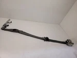 14-16 Chevrolet Malibu Rh Right Seat Belt Front Bucket Vin 1 4th Digit Limited. Fixed Price $117.38.