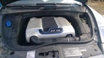 Used Front Left Seat Belt Fits: 2005 Porsche Cayenne Bucket Driver Bu. Fixed Price $114.90.