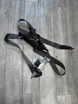 2007-2014 Ford Expedition Front Left Driver Seat Belt Retractor Oem 33035173 B06. Fixed Price $80.99.