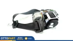 2007-2009 Mercedes Benz S Class W221 S550 Front Left Driver Seat Belt Retractor. Fixed Price $44.00.