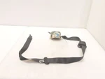 Jeep Jk Wrangler Oem 4 Door Passenger Front Seat Belt Retractor 2007-2010. Fixed Price $166.50.