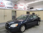 Buick Lucerne 2008 Seat Belt Used 2875. Fixed Price $107.09.