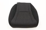 2023 - 2025 Honda Accord Front Right Seat Lower Cloth Cushion Cover Oem Black Bk. Fixed Price $179.82.