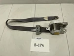2008 Toyota Camry Hybrid Front Left Seat Belt Oem+. Fixed Price $85.37.