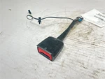 2020-2024 Volkswagen Atlas Driver Front Seat Belt Buckle Oem. Fixed Price $73.00.