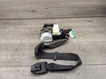 Oem Bmw G01 G02 F97 F98 X3 X4 Front Right Passenger Seat Belt Seatbelt Retractor. Fixed Price $143.96.