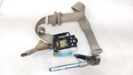 '18-'21 Kia Sedona Front Seat Belt Driver Retractor Oem 6 Month Wnty!. Fixed Price $175.00.