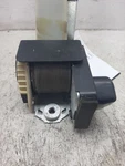 2006-2008 Ford F150 Seat Belt Front Bench 40/20/40 Driver Oem Id 7l3z18611b09ac. Fixed Price $87.99.