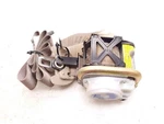 03 04 05 06 07 08 09 Toyota 4 Runner Passenger Side Front Seat Belt Assembly. Fixed Price $110.49.
