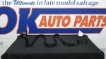 2000 Porsche 911 996 Carrera Front Left Driver Seat Belt Retractor Black. Fixed Price $66.50.