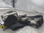 2011 - 2014 Nissan Cube Passenger Belt Black Oem 868841fc1a. Fixed Price $48.99.