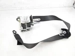 2020 Toyota Highlander Front Left Driver Seat Belt Retractor Grey 73220-0e150-b0. Fixed Price $274.55.