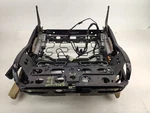 1997-2000 Bmw 740il Frontright Pasenger Seat Lower Base Rails Frame Motor Track. Fixed Price $128.33.