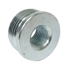 Seat Belt Adapter, 24mm To 7/16 Dunebuggy & Vw. Fixed Price $12.80.