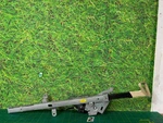 03-09 Mercedes W209 Clk350 Front Right Seat Belt Handover Feeder Motor. Fixed Price $74.70.