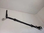 2013 - 2018 Hyundai Santa Fe Seat Belt Passenger Front Bucket Swb Sport. Fixed Price $136.45.