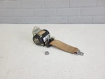 2009-2011 Bmw 328i Rear Center Seat Belt Retractor Tan Beige Oem. Fixed Price $60.00.