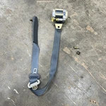 Seat Belt Front Bucket Passenger Retractor Fits 03-06 Element E10051. Fixed Price $99.99.