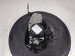 Seat Belt Front Bucket Passenger Retractor Fits 13-15 Bmw 740i. Fixed Price $144.99.