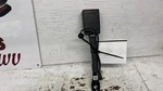 12 13 14 15 16 17 Gmc Terrain Front Seat Belt. Fixed Price $109.31.