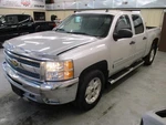 Chevrolet Silverado 1500 2012 Seat Belt Used 8396. Fixed Price $123.40.